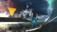 The Surfer screenshot, image №710847 - RAWG