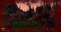 Layers of Dawn screenshot, image №3613666 - RAWG