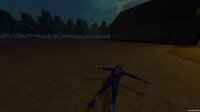 My House Is Haunted screenshot, image №3628560 - RAWG