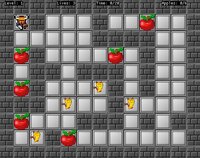 Apples (Bardon) screenshot, image №3746797 - RAWG