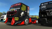 Truck Racing by Renault Trucks screenshot, image №542010 - RAWG