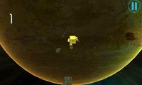 You can't 10 jump screenshot, image №1480258 - RAWG