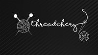Threadchery screenshot, image №2113467 - RAWG