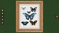 Nature Atelier screenshot, image №4147381 - RAWG