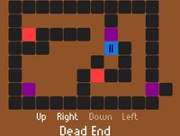 Back to Square Two screenshot, image №2383603 - RAWG