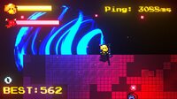 Lag Boi screenshot, image №3432972 - RAWG