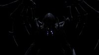 Infernum VR screenshot, image №4124819 - RAWG