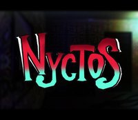 Nyctos screenshot, image №1149112 - RAWG