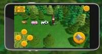 Where are my pets screenshot, image №2581172 - RAWG