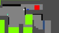 Pixel Hook screenshot, image №3574695 - RAWG