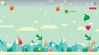 Zippy Santa screenshot, image №1315310 - RAWG