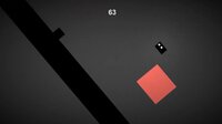 Shadow Running screenshot, image №3950018 - RAWG