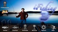 i Fishing 3 Lite screenshot, image №979740 - RAWG