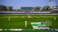 Cricket 19 screenshot, image №1922144 - RAWG