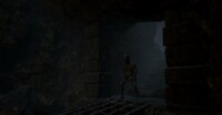 Code Alkonost: Awakening of Evil screenshot, image №4151896 - RAWG