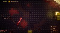 Royal defenders screenshot, image №3727039 - RAWG