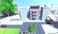 estacionamiento screenshot, image №1810389 - RAWG