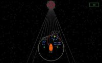 The Omicron Fleet screenshot, image №1767635 - RAWG