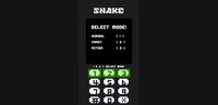 Znake96 screenshot, image №3682539 - RAWG