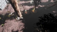 Infinite Graveyard screenshot, image №1991654 - RAWG