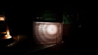 The Dead House screenshot, image №4225939 - RAWG
