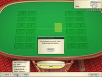 Masque Card Games screenshot, image №365611 - RAWG