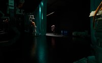 Stranded Nightmare screenshot, image №3615418 - RAWG