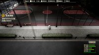 The Next Journey Of Life screenshot, image №4252110 - RAWG