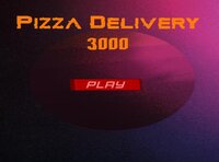 SpacePizzaDelivery screenshot, image №3664888 - RAWG