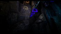 The Peak Climb VR screenshot, image №3565011 - RAWG