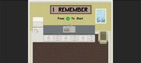 I Remember screenshot, image №1160994 - RAWG