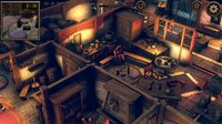 Hidden Tavern Top-Down 3D screenshot, image №3236718 - RAWG
