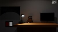 The Week With Grugles screenshot, image №4206296 - RAWG
