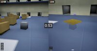 The Ultimate Box Games screenshot, image №4254199 - RAWG