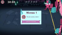 Yokai Club screenshot, image №3649102 - RAWG
