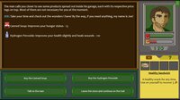 Survivor Story: The Apocalypse screenshot, image №4146627 - RAWG