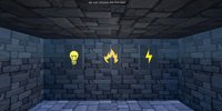 Explosive Chemistry screenshot, image №1256173 - RAWG