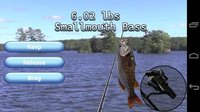 i Fishing 3 Lite screenshot, image №1536499 - RAWG