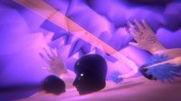New Age Of Swarms screenshot, image №1170053 - RAWG