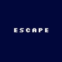 Escape (itch) (yujings) screenshot, image №2167842 - RAWG