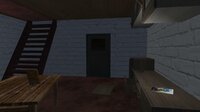 Foreboding screenshot, image №2752807 - RAWG