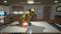 My Life: Zoo Vet screenshot, image №4170570 - RAWG