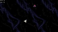 2D Shooter (parso169) screenshot, image №3245257 - RAWG