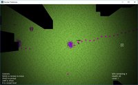 Nuclear Treehouse screenshot, image №1117901 - RAWG