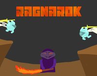 Ragnarok (VeliProductions) screenshot, image №1307110 - RAWG