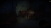 Dream fallen remake - village screenshot, image №4165702 - RAWG