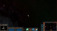 Solaria screenshot, image №1272355 - RAWG