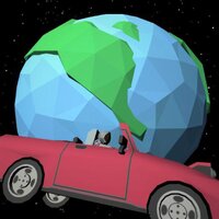 Slingshot Effect (itch) screenshot, image №3695794 - RAWG