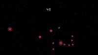 Apollo (itch) screenshot, image №1162155 - RAWG