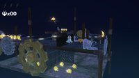 FlickerFortress screenshot, image №2229004 - RAWG